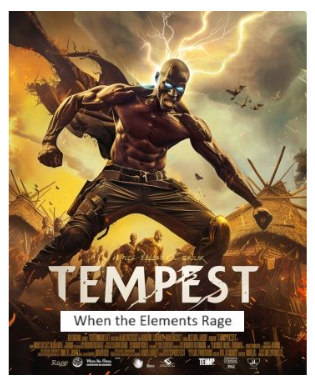 Tempest